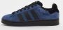 Adidas Originals Campus 00s Sneaker adidas Campus in blauw formaten: 42 2 3 - Thumbnail 3