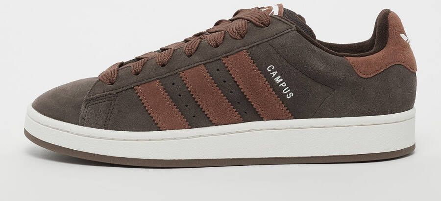 adidas Originals Campus 00s Sneaker adidas Campus in bruin formaten: 44