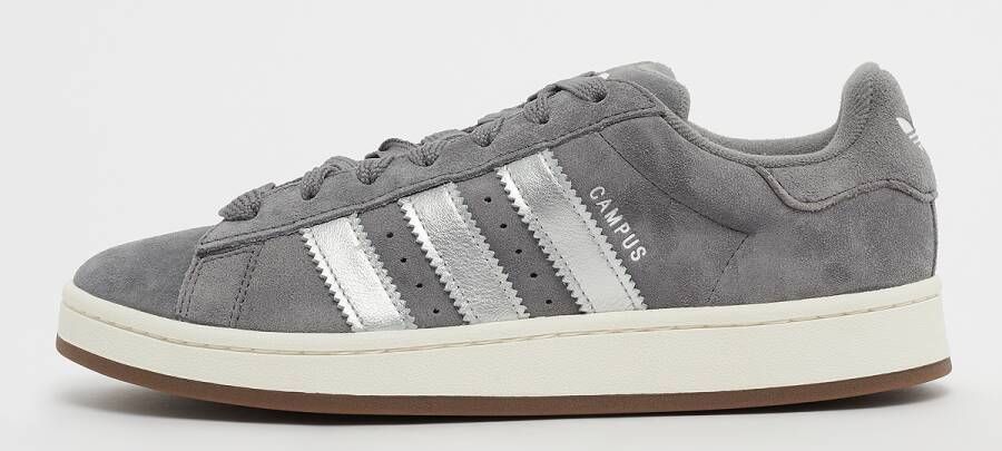 Adidas Originals Campus 00s Sneaker adidas Campus in grijs formaten: 45 1 3