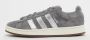 Adidas Originals Campus 00s Sneaker adidas Campus in grijs formaten: 41 1 3 - Thumbnail 1