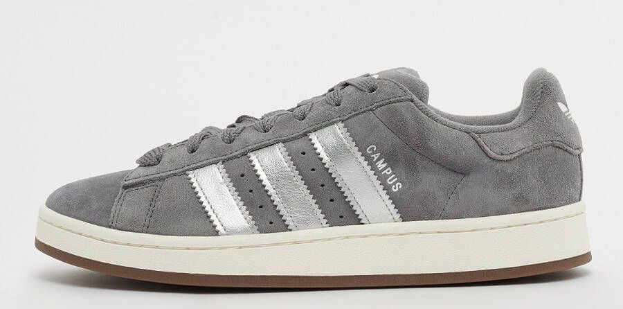 Adidas Originals Campus 00s Sneaker adidas Campus in grijs formaten: 45 1 3
