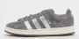 Adidas Originals Campus 00s Sneaker adidas Campus in grijs formaten: 41 1 3 - Thumbnail 5