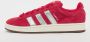 Adidas Originals Campus 00s Sneaker adidas Campus in rood formaten: 42 2 3 - Thumbnail 1