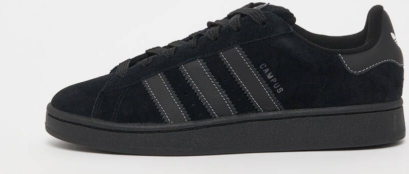 adidas Originals Campus 00s W Sneaker Skate in zwart formaten: 36 2 3