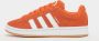 Adidas Originals Campus 00s J Sneaker Skate Schoenen ftwr white ftwr white gum 2 maat: 36 2 3 beschikbare maaten:36 2 3 - Thumbnail 3