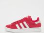 Adidas Originals Campus 00s J Sneaker Sneakers Schoenen better scarlet ftwr white better scarlet maat: 37 1 3 beschikbare maaten:36 2 3 37 1 - Thumbnail 5
