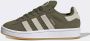 Adidas Originals Campus 00s J unisex Skate groen 1 3 Schoenen - Thumbnail 2