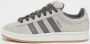 Adidas Originals Campus 00s Kids Sneaker (GS) Skate in grijs formaten: 37 1 3 - Thumbnail 1