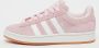 Adidas Originals Campus 00s Kids Sneaker (GS) Skate in lichtroze formaten: 36 2 3 - Thumbnail 5