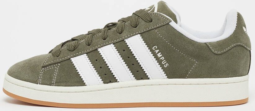 adidas Originals Campus 00s Sneaker adidas Campus in groen formaten: 41 1 3