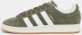 Adidas Originals Campus 00s Sneaker adidas Campus in groen formaten: 41 1 3 - Thumbnail 2