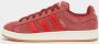 Adidas Originals Campus 00s Sneaker adidas Campus in rood formaten: 41 1 3 - Thumbnail 2