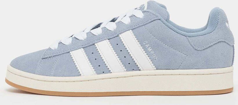 adidas Originals Campus 00s Sneaker adidas Campus in blauw formaten: 41 1 3