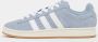 Adidas Originals Campus 00s Sneaker adidas Campus in blauw formaten: 40 2 3 - Thumbnail 2