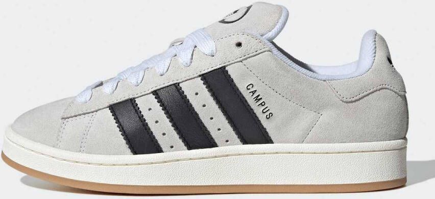 adidas Originals Campus 00s Sneaker adidas Campus in grijs formaten: 41 1 3