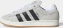 Adidas Originals Campus 00s Sneaker adidas Campus in grijs formaten: 41 1 3 - Thumbnail 2