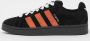 Adidas Originals Campus Sneaker adidas Campus in zwart formaten: 42.666 - Thumbnail 5