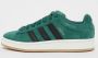 Adidas Originals Campus 00s Collegiate Green Core Black Off White- Collegiate Green Core Black Off White - Thumbnail 7