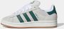 Adidas Originals Campus 00s W Sneaker Skate grijs 2 3 Schoenen - Thumbnail 5