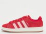 Adidas Originals Campus 00s W (TBT) Sneaker Skate in rood formaten: 36 2 3 - Thumbnail 10