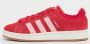 Adidas Originals Campus 00s W (TBT) Sneaker Skate in rood formaten: 36 2 3 - Thumbnail 3