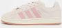 Adidas Originals Campus 00s W Sneaker Skate in lichtroze formaten: 36 2 3 - Thumbnail 2