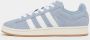 Adidas Originals Campus 00s Sneaker adidas Campus in blauw formaten: 46 - Thumbnail 5