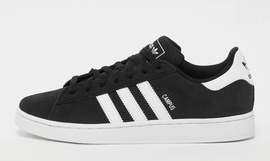 adidas Originals Campus 2 Sneaker