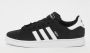 Adidas Originals Campus 2 Sneaker Skate Schoenen core black ftwr white ftwr white maat: 44 2 3 beschikbare maaten:42 43 1 3 44 2 3 - Thumbnail 5