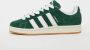 Adidas Originals Campus 00s W Sneaker Skate in groen formaten: 36 2 3 - Thumbnail 4