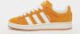 Adidas Originals Campus Sneaker Sneakers pantone fwhite off white maat: 38 2 3 beschikbare maaten:36 2 3 37 1 3 38 2 3 39 1 3 40 2 3 - Thumbnail 5