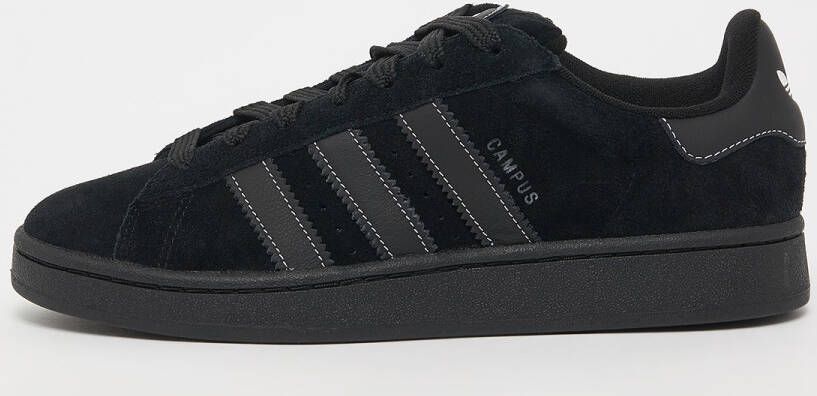 adidas Originals Campus Sneaker adidas Campus in zwart formaten: 42