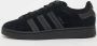 Adidas Originals Campus 00s Core Black Core Black Cloud White- Core Black Core Black Cloud White - Thumbnail 47