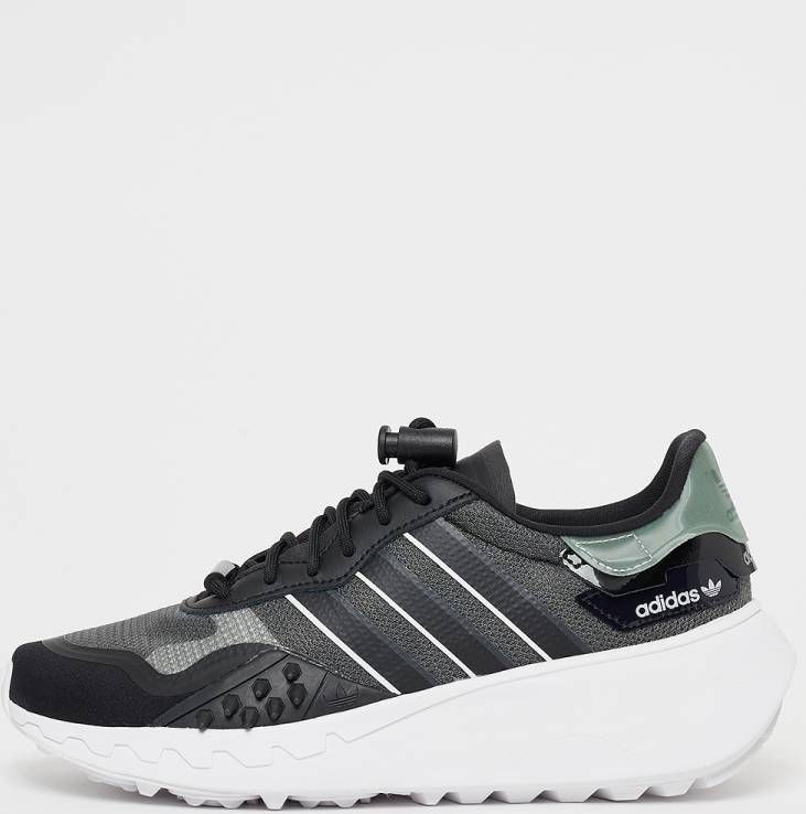 adidas Originals CHOIGO Sneaker