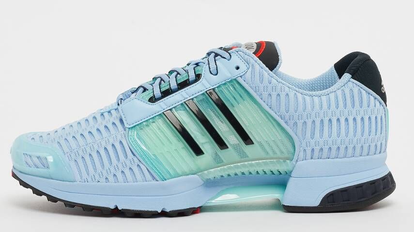 Adidas Originals Climacool 1 Running in blauw formaten: 42
