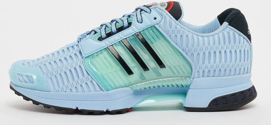 adidas Originals Climacool 1 Running in blauw formaten: 42
