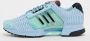 Adidas Originals Climacool 1 Running in blauw formaten: 42 - Thumbnail 2