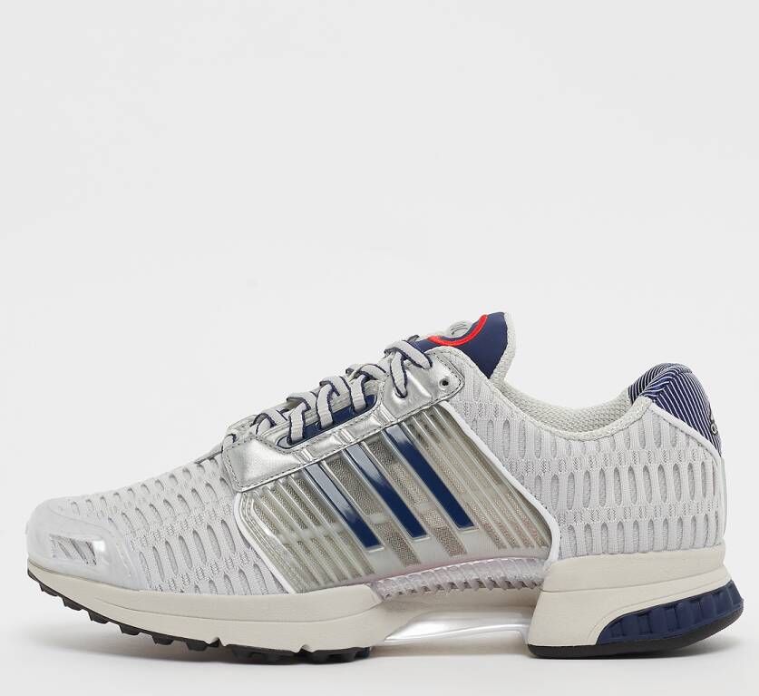 Adidas Originals Climacool 1 Sneaker Running in wit formaten: 41 1 3