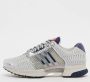 Adidas Originals Climacool 1 Sneaker Running in wit formaten: 41 1 3 - Thumbnail 4