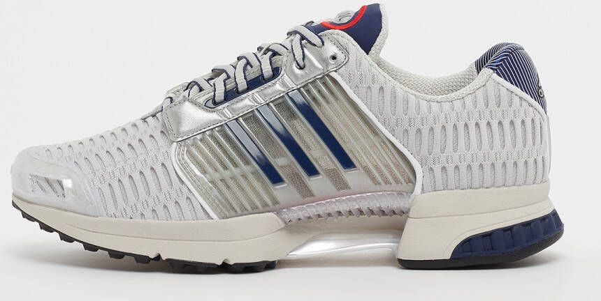 adidas Originals Climacool 1 Sneaker Running in wit formaten: 41 1 3
