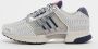 Adidas Originals Climacool 1 Sneaker Running in wit formaten: 41 1 3 - Thumbnail 1