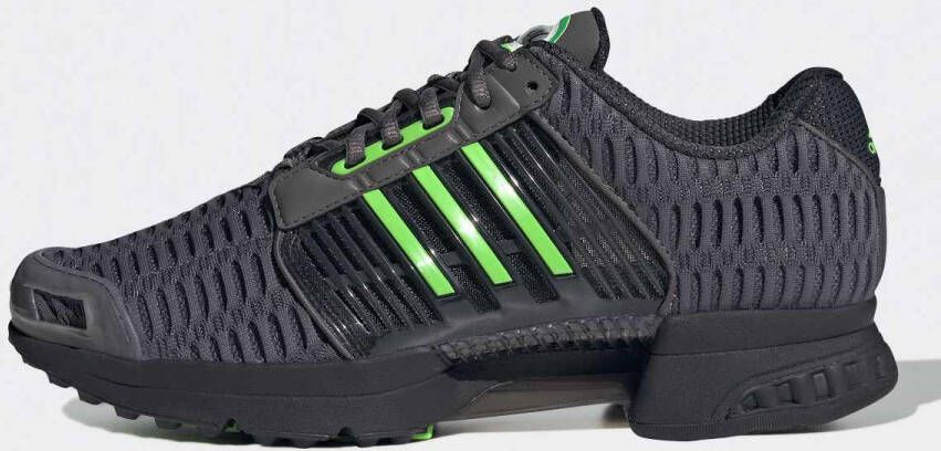Adidas Originals Climacool 1 men Running grijs 1 3 Schoenen