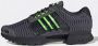 Adidas Originals Climacool 1 men Running grijs 1 3 Schoenen - Thumbnail 1