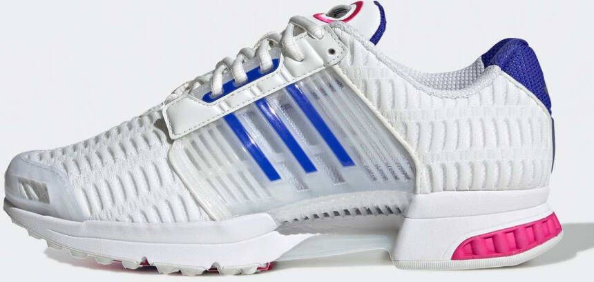 Adidas Originals Climacool 1 men Running wit 1 3 Schoenen
