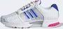 Adidas Originals Climacool 1 men Running wit 1 3 Schoenen - Thumbnail 1