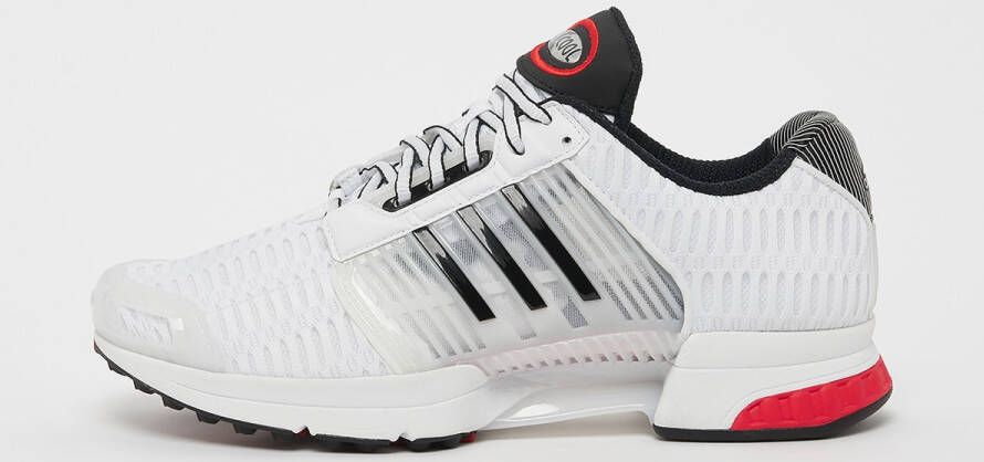 adidas Originals Climacool 1 Sneaker W Women Running wit 1 3 Schoenen