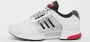 Adidas Originals Climacool 1 Sneaker Running Schoenen core black red ftwr white maat: 46 beschikbare maaten:41 1 3 42 2 3 43 1 3 44 45 1 3 46 - Thumbnail 5