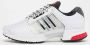 Adidas Originals Climacool 1 Sneaker Kids (GS) Running in wit formaten: 36 2 3 - Thumbnail 3