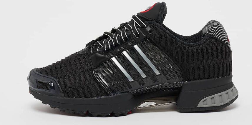 adidas Originals Climacool 1 Sneaker Kids (GS) Running in zwart formaten: 36