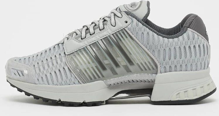 adidas Originals Climacool 1 Sneaker Kids (GS) Running in grijs formaten: 36